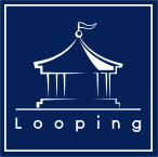Looping Group